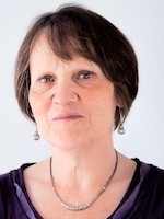 Lisa Stevenson: Couples Counsellor and Relationship Therapist NCS, NCP (Accred) Lisa Stevenson: Couples Counsellor and Relationship Therapist NCS, NCP (Accred)