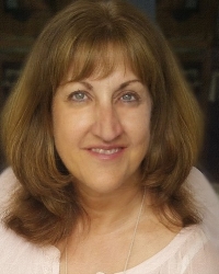 Jenny Foster Counsellor MBACP Jenny Foster Counsellor MBACP