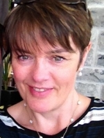 Jayne Smith-Avery Jayne Smith-Avery