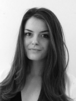 Aoife Drury- BSc, MSc, PgDip, PgCert, Dip Aoife Drury- BSc, MSc, PgDip, PgCert, Dip