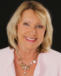 Julie Langton Smith MSc Psychotherapist and Clinical Hypnotherapist MNCS MGHRC Julie Langton Smith MSc Psychotherapist and Clinical Hypnotherapist MNCS MGHRC