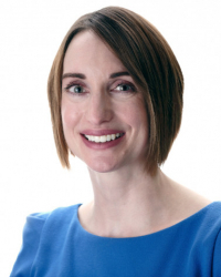 Emily McArthur MNCS (Snr Accred), MBACP, Ad. Prof. Dip. PC Emily McArthur MNCS (Snr Accred), MBACP, Ad. Prof. Dip. PC