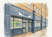 The Vale Practice