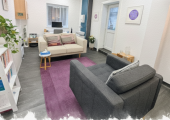 Consulting Room