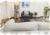 Consulting Room