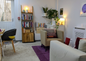 Consulting Room