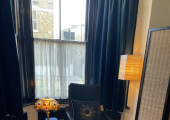 Therapy Room