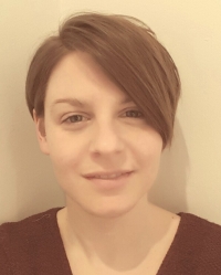 Alexandra Wyld. BSc Crim & Psyc, Dip Integrative Counselling, MBACP (Registered) Alexandra Wyld. BSc Crim & Psyc, Dip Integrative Counselling, MBACP (Registered)