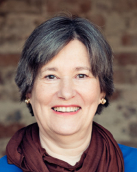Alexandra Wax at Savernake Counselling, MA, Reg MBACP Alexandra Wax at Savernake Counselling, MA, Reg MBACP