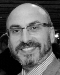 John Crowley Child & Adolescent Psychotherapist - MProf, MA, MACP, MTSP John Crowley Child & Adolescent Psychotherapist - MProf, MA, MACP, MTSP