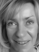 Sandra Tivnan (New Year Package 6 sessions for the price of 5) Sandra Tivnan (New Year Package 6 sessions for the price of 5)