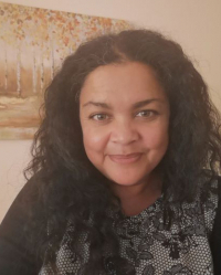 Nicola Perry Counsellor, Supervisor & Mindfulness Teacher. Nicola Perry Counsellor, Supervisor & Mindfulness Teacher.