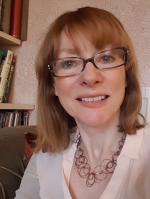 Julia Bellerby (MBACP Accred/reg) Counsellor/Psychotherapist, Coach, Supervisor Julia Bellerby (MBACP Accred/reg) Counsellor/Psychotherapist, Coach, Supervisor