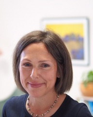 Simone Mellor-Clark, MSc (Psych) CTA (P) UKCP Reg. Simone Mellor-Clark, MSc (Psych) CTA (P) UKCP Reg.