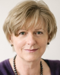 Anne Smart BSc (Hons), MBPsS, Reg.MBACP Anne Smart BSc (Hons), MBPsS, Reg.MBACP