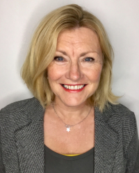 Laura Potts Registered Member MBACP(Accred) Laura Potts Registered Member MBACP(Accred)