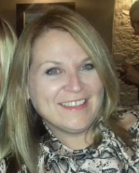 Sara Round @ Peacock Blue Integrative Counselling MNCS Accredited Sara Round @ Peacock Blue Integrative Counselling MNCS Accredited