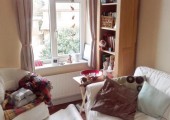 Ardent Counselling Practice
