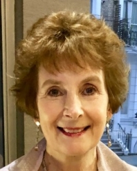Jenny Lanyon, Psychotherapist and Counsellor, BPC registered, MBACP (Accred) Jenny Lanyon, Psychotherapist and Counsellor, BPC registered, MBACP (Accred)