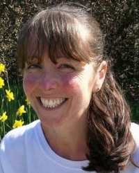 Maxine Harding, MBACP,FD Integrative Therapist Maxine Harding, MBACP,FD Integrative Therapist