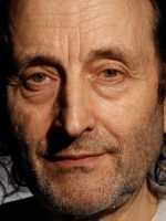 Prof Del Loewenthal DPhil, CPsychol, UKCP reg, MUPCA (accred), Dip Couns, PFHEA Prof Del Loewenthal DPhil, CPsychol, UKCP reg, MUPCA (accred), Dip Couns, PFHEA