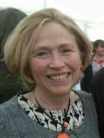 Lesley Reid, Registered and Accredited MBACP Lesley Reid, Registered and Accredited MBACP