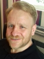 Jason Lawrence DIP,Therapeutic Counselling. MBACP Jason Lawrence DIP,Therapeutic Counselling. MBACP