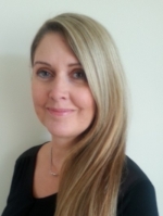 Paula Louise Brocklehurst MBABCP (Accred), MBACP (Accred) Paula Louise Brocklehurst MBABCP (Accred), MBACP (Accred)