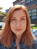 Emma McClain - Reg.MBACP Psychotherapist/Counsellor Emma McClain - Reg.MBACP Psychotherapist/Counsellor