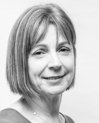 Lynne Moyes MBACP Registered, BSc (Hons) Psychology, MBPsS Lynne Moyes MBACP Registered, BSc (Hons) Psychology, MBPsS