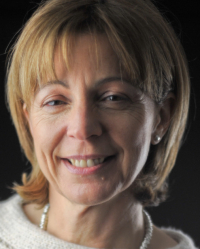 Lynne Moyes MBACP Registered, BSc (Hons) Psychology, MBPsS Lynne Moyes MBACP Registered, BSc (Hons) Psychology, MBPsS