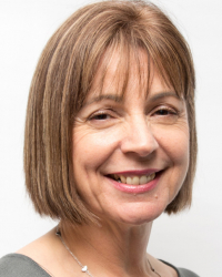 Lynne Moyes MBACP Registered, BSc (Hons) Psychology, MBPsS Lynne Moyes MBACP Registered, BSc (Hons) Psychology, MBPsS