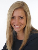 Dianne Everitt, Clinical Psychologist Dianne Everitt, Clinical Psychologist