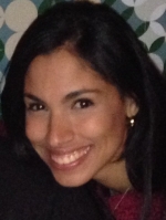 M.A Margarita Chacin. Chartered Registered Psychologist M.A Margarita Chacin. Chartered Registered Psychologist