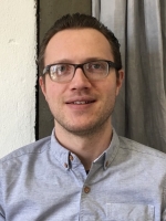 Tom Abbott - MA DipHIC MBACP Registered Tom Abbott - MA DipHIC MBACP Registered