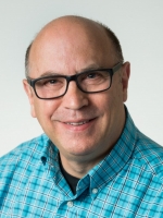 Quintus Farrell, MA. UKCP Accredited Quintus Farrell, MA. UKCP Accredited