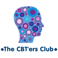 TheCBTersClub-Logo.jpeg