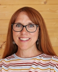 Kathryn Leigh-Suddens - DipCouns. MBACP (Accred). Kathryn Leigh-Suddens - DipCouns. MBACP (Accred).