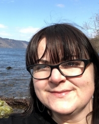 Angela McLellan BA MBACP Reg. Psychotherapist / Couple Counsellor Angela McLellan BA MBACP Reg. Psychotherapist / Couple Counsellor