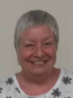 Susan Collins, Reg, MBACP Susan Collins, Reg, MBACP
