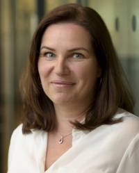 Helen Townsley, MBACP (Accred) Helen Townsley, MBACP (Accred)