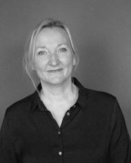 Lisa Hayter BA (Hons), PGCE, HPD in Counselling, (MBACP-Accredited) Lisa Hayter BA (Hons), PGCE, HPD in Counselling, (MBACP-Accredited)