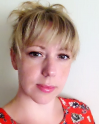 Dr Emma Williamson (CPsychol, PGDip, MSc, BSc Hons) Dr Emma Williamson (CPsychol, PGDip, MSc, BSc Hons)