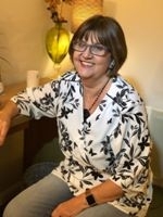 Debbie Busby Ad Dip PC, Dip Hyp, MNCS acc, MHS Debbie Busby Ad Dip PC, Dip Hyp, MNCS acc, MHS