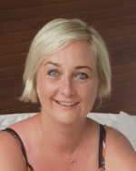 Sara Gordon, MBACP, UUFdSc Counselling, Clinical Supervisor Sara Gordon, MBACP, UUFdSc Counselling, Clinical Supervisor