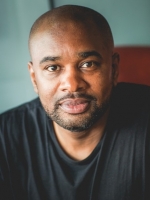 Nicholas Ferguson BSc (Hons). Dip.Couns. MBACP. Nicholas Ferguson BSc (Hons). Dip.Couns. MBACP.