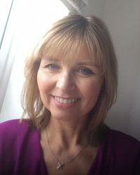 Jane Ford, BSc Hons Counselling, UKCP accreditated Jane Ford, BSc Hons Counselling, UKCP accreditated