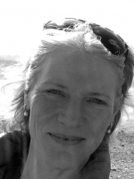 Fleur Joyce MSc, PG Dip, BABCP accred. ACT/CBT psychotherapist Fleur Joyce MSc, PG Dip, BABCP accred. ACT/CBT psychotherapist