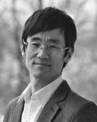 Hyunho Khang UKCP (Reg), MBACP (Accred), MA (Psych), Adv Dip (Psych) Hyunho Khang UKCP (Reg), MBACP (Accred), MA (Psych), Adv Dip (Psych)