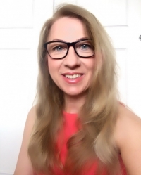 Bea Salter MSc, Psychotherapist, MBACP, UKCP Accredited Bea Salter MSc, Psychotherapist, MBACP, UKCP Accredited